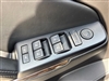 2015 Chevrolet Tahoe LS - thumbnail 12