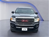 2015 GMC Canyon Base - thumbnail 12