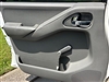 2011 Nissan Frontier S - thumbnail 12
