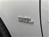 2010 Dodge Charger SXT - thumbnail 12