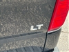 2020 Chevrolet Silverado 1500 LT - thumbnail 12