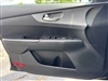 2019 Kia Forte FE - thumbnail 12