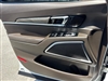 2020 Kia Telluride SX - thumbnail 12