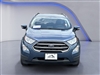 2021 Ford EcoSport SE - thumbnail 12