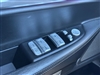 2016 BMW 7 Series 750i - thumbnail 12