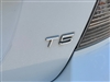 2011 Volvo S40 T5 - thumbnail 12