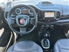 2015 FIAT 500L Lounge - thumbnail 12