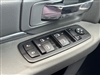 2015 RAM 1500 Big Horn - thumbnail 13