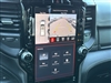 2022 RAM 1500 TRX - thumbnail 13