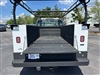 2022 Ford F-350 Super Duty XL - thumbnail 13