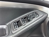 2014 Ford Explorer XLT - thumbnail 13