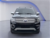 2020 Ford Expedition Platinum - thumbnail 13