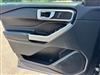 2022 Ford Explorer XLT - thumbnail 13