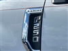 2020 Ford F-250 Super Duty Lariat - thumbnail 13