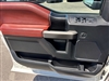 2020 Ford F-150 Platinum - thumbnail 13