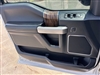 2020 Ford F-150 Lariat - thumbnail 13