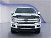2018 Ford F-150 Lariat - thumbnail 13