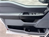 2021 Ford F-150 XL - thumbnail 13
