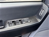 2022 Ford F-150 XL - thumbnail 13