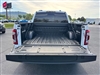 2022 Ford F-150 Raptor - thumbnail 13