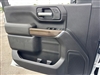2022 Chevrolet Silverado 2500HD LT - thumbnail 13