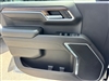 2022 Chevrolet Silverado 1500 LT - thumbnail 13