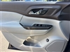2019 GMC Acadia SLT-1 - thumbnail 13