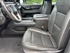 2021 GMC Yukon Denali - thumbnail 13