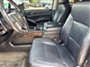 2015 Chevrolet Tahoe LS - thumbnail 13