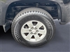2015 GMC Canyon Base - thumbnail 13