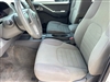 2011 Nissan Frontier S - thumbnail 13