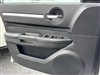 2010 Dodge Charger SXT - thumbnail 13