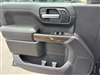 2020 Chevrolet Silverado 1500 LT - thumbnail 13