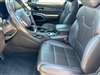 2020 Kia Telluride SX - thumbnail 13