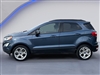 2021 Ford EcoSport SE - thumbnail 13