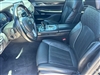 2016 BMW 7 Series 750i - thumbnail 13