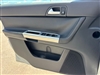 2011 Volvo S40 T5 - thumbnail 13
