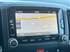 2015 FIAT 500L Lounge - thumbnail 13