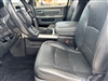 2015 RAM 1500 Big Horn - thumbnail 14