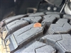 2022 RAM 1500 TRX - thumbnail 14