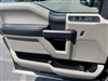2022 Ford F-350 Super Duty XL - thumbnail 14