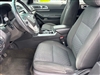 2014 Ford Explorer XLT - thumbnail 14
