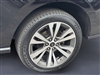 2020 Ford Expedition Platinum - thumbnail 14