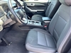 2022 Ford Explorer XLT - thumbnail 14