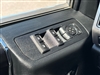 2020 Ford F-150 Platinum - thumbnail 14