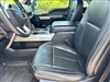 2020 Ford F-150 Lariat - thumbnail 14