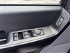 2021 Ford F-150 XL - thumbnail 14