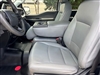 2022 Ford F-150 XL - thumbnail 14