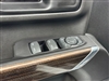 2022 Chevrolet Silverado 2500HD LT - thumbnail 14