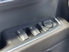 2022 Chevrolet Silverado 1500 LT - thumbnail 14